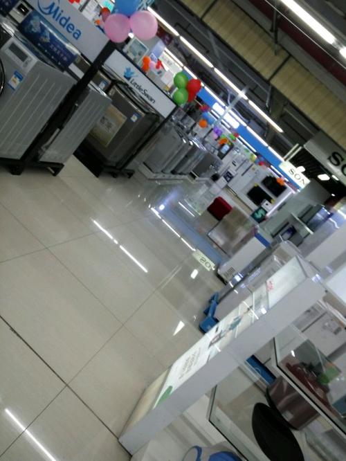 国立电器门店地址,电话,价格,团购,营业时间(图)-斗门家用电器-大众
