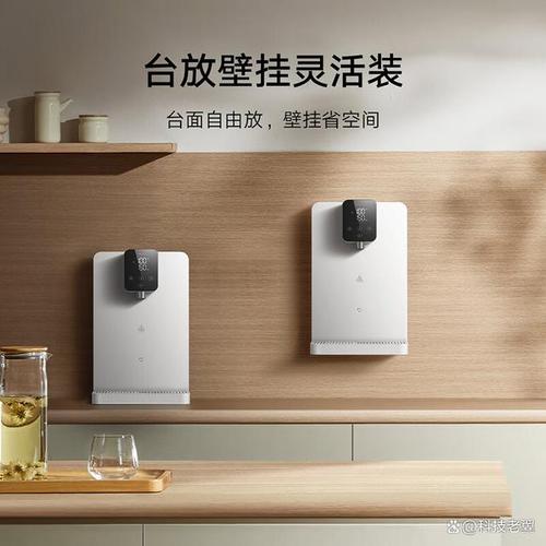 近年来在家用电器领域的表现更是提高了消费者对其产品的期待
