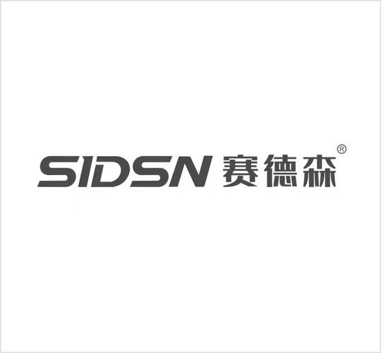 为陈俊,经营范围包含家用电器销售,家用电器研发,家用电器安装服务等