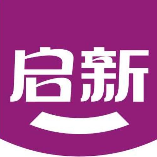 绵阳启新电器服务