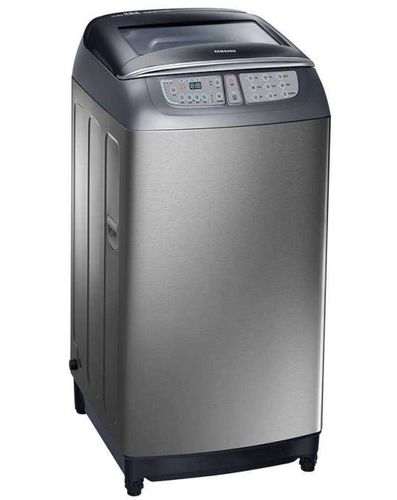 电器产品代理老式洗衣机以旧换新厂家直销 高品质格力中央空调安装